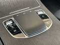 Mercedes-Benz GLC 300 300e 4MATIC Business Solution l Carplay l Rijassis Blauw - thumbnail 21