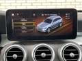 Mercedes-Benz GLC 300 300e 4MATIC Business Solution l Carplay l Rijassis Blauw - thumbnail 17