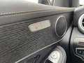Mercedes-Benz GLC 300 300e 4MATIC Business Solution l Carplay l Rijassis Blauw - thumbnail 9