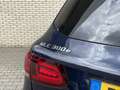 Mercedes-Benz GLC 300 300e 4MATIC Business Solution l Carplay l Rijassis Blauw - thumbnail 4
