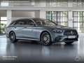 Mercedes-Benz E 450 T 4M AMG+PANO+360+AHK+MULTIBEAM+STHZG+CARBON Grau - thumbnail 18