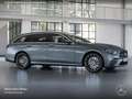 Mercedes-Benz E 450 T 4M AMG+PANO+360+AHK+MULTIBEAM+STHZG+CARBON Grau - thumbnail 16