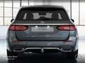 Mercedes-Benz E 450 T 4M AMG+PANO+360+AHK+MULTIBEAM+STHZG+CARBON Grijs - thumbnail 7