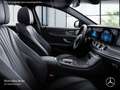 Mercedes-Benz E 450 T 4M AMG+PANO+360+AHK+MULTIBEAM+STHZG+CARBON Grigio - thumbnail 12