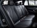 Mercedes-Benz E 450 T 4M AMG+PANO+360+AHK+MULTIBEAM+STHZG+CARBON Grijs - thumbnail 13
