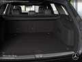 Mercedes-Benz E 450 T 4M AMG+PANO+360+AHK+MULTIBEAM+STHZG+CARBON Grau - thumbnail 9