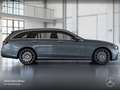 Mercedes-Benz E 450 T 4M AMG+PANO+360+AHK+MULTIBEAM+STHZG+CARBON Grau - thumbnail 20