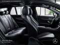Mercedes-Benz E 450 T 4M AMG+PANO+360+AHK+MULTIBEAM+STHZG+CARBON Grijs - thumbnail 11