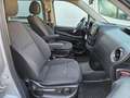 Mercedes-Benz Vito 116 cdi MIXTO|LED|9G|ASSISTENZ-PAKET|5SITZE Argent - thumbnail 9