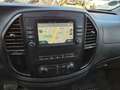 Mercedes-Benz Vito 116 cdi MIXTO|LED|9G|ASSISTENZ-PAKET|5SITZE Argent - thumbnail 26