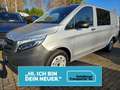 Mercedes-Benz Vito 116 cdi MIXTO|LED|9G|ASSISTENZ-PAKET|5SITZE Argent - thumbnail 1