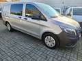 Mercedes-Benz Vito 116 cdi MIXTO|LED|9G|ASSISTENZ-PAKET|5SITZE Argent - thumbnail 3