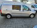 Mercedes-Benz Vito 116 cdi MIXTO|LED|9G|ASSISTENZ-PAKET|5SITZE Argent - thumbnail 27