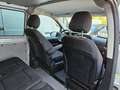 Mercedes-Benz Vito 116 cdi MIXTO|LED|9G|ASSISTENZ-PAKET|5SITZE Argent - thumbnail 18
