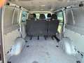 Mercedes-Benz Vito 116 cdi MIXTO|LED|9G|ASSISTENZ-PAKET|5SITZE Argent - thumbnail 21