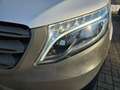 Mercedes-Benz Vito 116 cdi MIXTO|LED|9G|ASSISTENZ-PAKET|5SITZE Argent - thumbnail 24