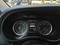 Mercedes-Benz Vito 116 cdi MIXTO|LED|9G|ASSISTENZ-PAKET|5SITZE Argent - thumbnail 12