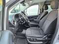 Mercedes-Benz Vito 116 cdi MIXTO|LED|9G|ASSISTENZ-PAKET|5SITZE Argent - thumbnail 8