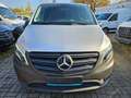 Mercedes-Benz Vito 116 cdi MIXTO|LED|9G|ASSISTENZ-PAKET|5SITZE Argent - thumbnail 2