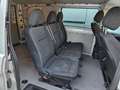 Mercedes-Benz Vito 116 cdi MIXTO|LED|9G|ASSISTENZ-PAKET|5SITZE Argent - thumbnail 14