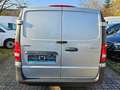 Mercedes-Benz Vito 116 cdi MIXTO|LED|9G|ASSISTENZ-PAKET|5SITZE Argent - thumbnail 6