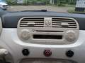 Fiat 500 1.2 Vintage '57 m. KLIMA+PDC+BLUET+LEDER+GJR Blau - thumbnail 12