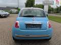 Fiat 500 1.2 Vintage '57 m. KLIMA+PDC+BLUET+LEDER+GJR Blau - thumbnail 8