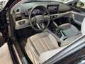 Audi A4 Avant 35 TFSI S line~LEDER~KAMERA~ACC~LED~ Noir - thumbnail 13