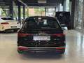 Audi A4 Avant 35 TFSI S line~LEDER~KAMERA~ACC~LED~ Noir - thumbnail 6