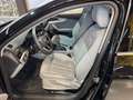 Audi A4 Avant 35 TFSI S line~LEDER~KAMERA~ACC~LED~ Noir - thumbnail 12