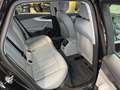 Audi A4 Avant 35 TFSI S line~LEDER~KAMERA~ACC~LED~ Noir - thumbnail 15
