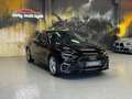 Audi A4 Avant 35 TFSI S line~LEDER~KAMERA~ACC~LED~ Noir - thumbnail 9