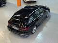 Audi A4 Avant 35 TFSI S line~LEDER~KAMERA~ACC~LED~ Noir - thumbnail 10