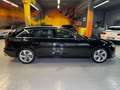 Audi A4 Avant 35 TFSI S line~LEDER~KAMERA~ACC~LED~ Noir - thumbnail 8