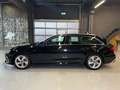 Audi A4 Avant 35 TFSI S line~LEDER~KAMERA~ACC~LED~ Noir - thumbnail 4