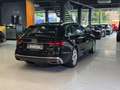 Audi A4 Avant 35 TFSI S line~LEDER~KAMERA~ACC~LED~ Noir - thumbnail 7
