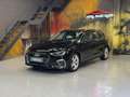 Audi A4 Avant 35 TFSI S line~LEDER~KAMERA~ACC~LED~ Noir - thumbnail 3