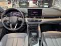 Audi A4 Avant 35 TFSI S line~LEDER~KAMERA~ACC~LED~ Noir - thumbnail 11