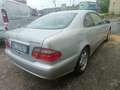 Mercedes-Benz CLK 200 CLK Coupe - C208 Coupe k Avantgarde Silber - thumbnail 3