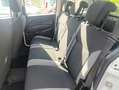 Fiat Doblo 1.6 MJT 16V 120CV  TRASPORTO DISABILI - thumbnail 6