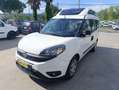 Fiat Doblo 1.6 MJT 16V 120CV  TRASPORTO DISABILI - thumbnail 1