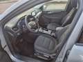 Ford Kuga Titanium Navi+Kamera+Winterpaket+Klima Zilver - thumbnail 7