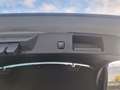 Ford Kuga Titanium Navi+Kamera+Winterpaket+Klima Zilver - thumbnail 20