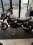 Triumph Scrambler Argent - thumbnail 6