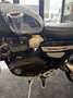 Triumph Scrambler Argent - thumbnail 10