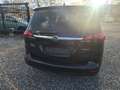 Opel Zafira Tourer Zafira 1.6 CDTi ecoFLEX Cosmo ***FAP PROBLME** - thumbnail 4