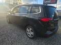 Opel Zafira Tourer Zafira 1.6 CDTi ecoFLEX Cosmo ***FAP PROBLME** - thumbnail 3