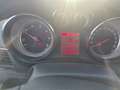 Opel Zafira Tourer Zafira 1.6 CDTi ecoFLEX Cosmo ***FAP PROBLME** - thumbnail 10