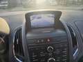 Opel Zafira Tourer Zafira 1.6 CDTi ecoFLEX Cosmo ***FAP PROBLME** - thumbnail 11