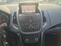 Opel Zafira Tourer Zafira 1.6 CDTi ecoFLEX Cosmo ***FAP PROBLME** - thumbnail 8